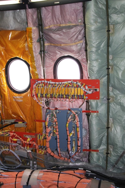 ILA2010-12   112.jpg